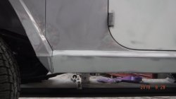 180828 71 Jeepster Commando (30).JPG